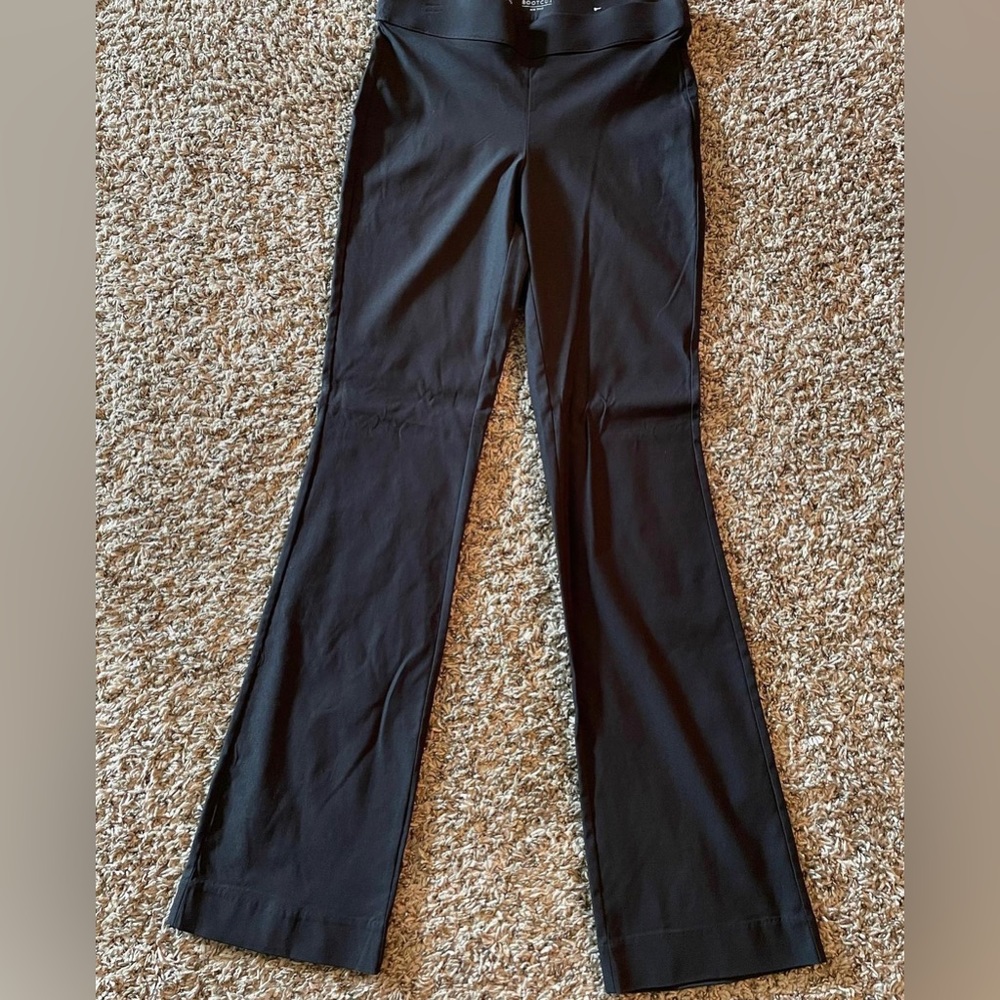 Vera Wang Women’s Dress Pants, Size Small